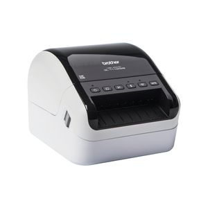 QL1110NWBCZX1-Galeria-3