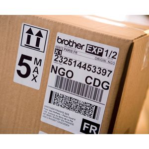 QL1110NWBCZX1-Galeria-5