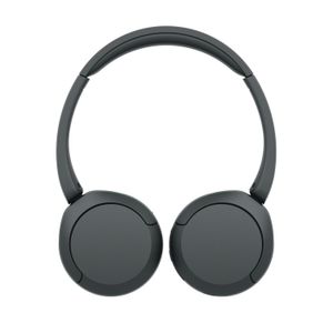WHCH520B.CE7-NEGRO-Galeria-4