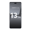 TELEFONO-MOVIL-LIBRE-XIAOMI--13-LITE-6.55-FHD--5G--OCTA-CORE--8GB-256GB--ANDROID-13--BLACK