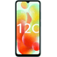 TELEFONO-MOVIL-LIBRE-XIAOMI-REDMI-12C-6.71---HD---OCTA-CORE---4GB-128GB-A--ANDROID-12--GREEN