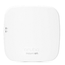 ARUBA INSTANT ON AP12 3X3 11AC WAVE2 INDOOR ACCESS POI NT