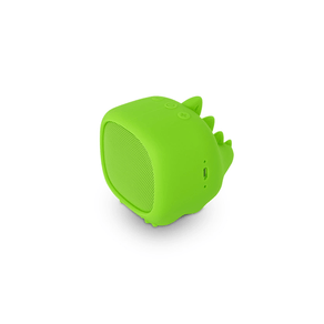 SPC-Altavoz-Bluetooth-Sound-Pups-3W-MicroSD-Verde