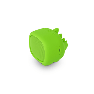 SPC-Altavoz-Bluetooth-Sound-Pups-3W-MicroSD-Verde
