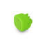 SPC-Altavoz-Bluetooth-Sound-Pups-3W-MicroSD-Verde