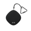 ALTAVOZ-SPC-4431N-INALAMBRICO-NEGRO