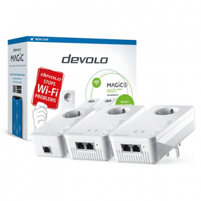 Devolo-8631-Magic-2-WiFi-Next-Multiroom-Kit