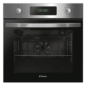 HORNO-CANDY-FIDCP-X625-L-MULTIFUNCION-NEGRO