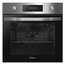 HORNO-CANDY-FIDCP-X625-L-MULTIFUNCION-NEGRO