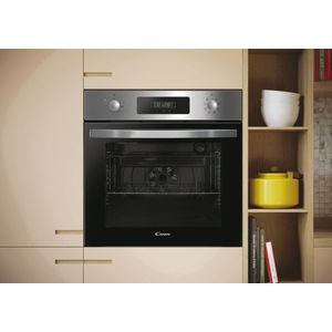 FIDCP-X625-L-Galeria-2