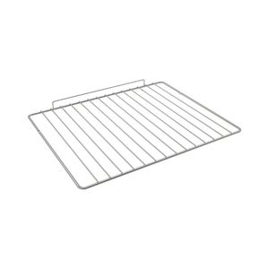 FIDCP-X625-L-Galeria-10