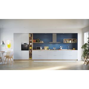 FIDCP-X625-L-Galeria-12