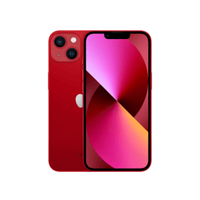 Smartphone APPLE iPhone 13 6.1