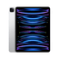 Tablet--APPLE-iPad-Pro-12.9--8GB-128GB-Plata