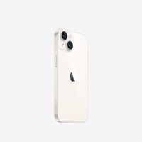 Miniatura 3 de APPLE iPhone 14 6.1" 5G 128GB Blanco