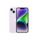 APPLE iPhone 14 Plus 6.7" 5G 128GB Púrpura