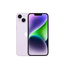 Smartphone-APPLE-iPhone-14-Plus-6.7--5G-128GB-Purpura