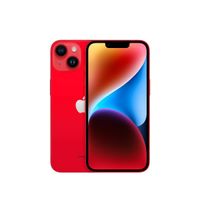 Miniatura 2 de APPLE iPhone 14 Plus 6.7" 5G 128GB Rojo