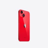 Miniatura 3 de APPLE iPhone 14 Plus 6.7" 5G 128GB Rojo