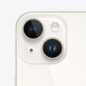 MQ553QL-A-Galeria-3