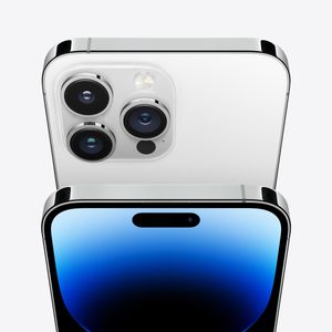 MQ9V3QL-A-Galeria-4