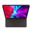 IPAD-SMART-KEYBOARD-FOLIO-12.9-ESP-SP