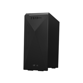 ORDENADOR-ASUS-S500MC-511400100W-CORE-I5-11400-HASTA-4.4GHZ--16GB7-512GB-SSD--WINDOWS-11