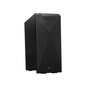 S500MC-511400100W-Galeria-2