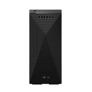 S500MC-511400100W-Galeria-3