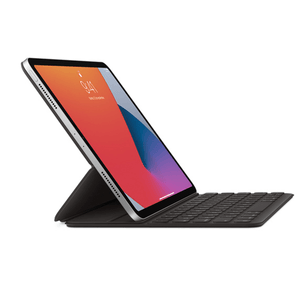 iPad-Smart-Keyboard-Folio-11P