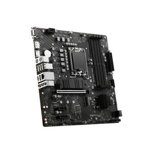 911-7E02-006-Galeria-4