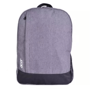 URBAN-BACKPACK-GREY-FOR-15.6IN-ABG1-10