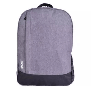 URBAN-BACKPACK-GREY-FOR-15.6IN-ABG1-10