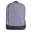 URBAN-BACKPACK-GREY-FOR-15.6IN-ABG1-10