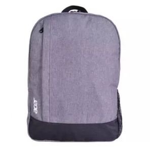 GP.BAG11.018-Galeria-1