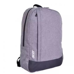 GP.BAG11.018-Galeria-2