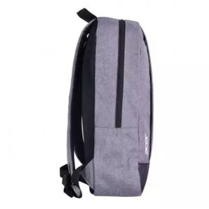 GP.BAG11.018-Galeria-3
