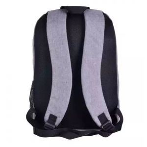 GP.BAG11.018-Galeria-4