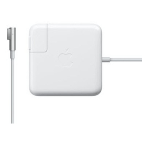 APPLE-85W-MAGSAFE-POWER-ADAPTER