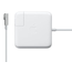 APPLE-85W-MAGSAFE-POWER-ADAPTER