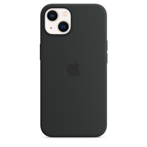 iPhone 13 Si Case Midnight