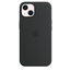 iPhone 13 Si Case Midnight