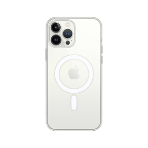 iPhone-13-Pro-Max-Clear-Case