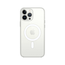 iPhone-13-Pro-Max-Clear-Case