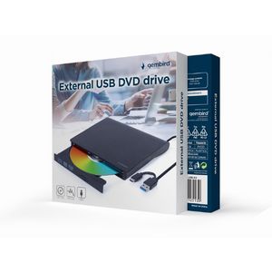 DVD-USB-03-Galeria-1
