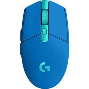 G305-LIGHTSPEED-WIRELESS-GAMING-MOUSE-BLUE-E.D-24-08