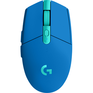 G305-LIGHTSPEED-WIRELESS-GAMING-MOUSE-BLUE-E.D-24-08