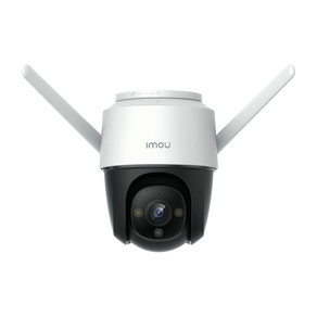 Imou-Seguridad-y-videovigilancia-IPC-S42FP-D-0360B-IMOU