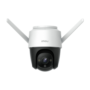 Imou-Seguridad-y-videovigilancia-IPC-S42FP-D-0360B-IMOU