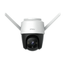 Imou-Seguridad-y-videovigilancia-IPC-S42FP-D-0360B-IMOU